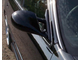 a1076144-m3 mirror.jpg